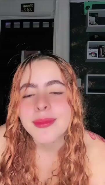 Adeleine Foster 18 Model - Adeleine Foster 18