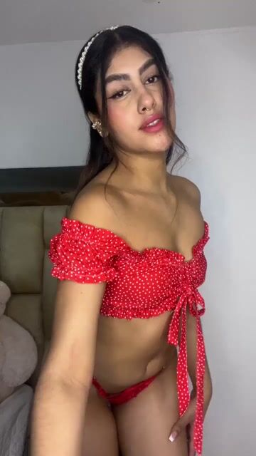 Model - AmaiaSmith pornstar