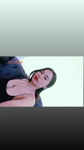 Model - Saratth_794 latina