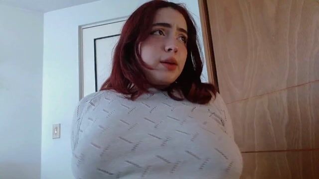 Model - Gigisanturie bigboobs