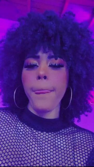 Model - Kendall_coxxx bigtits