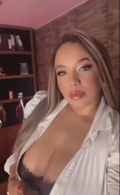 GoddessMiller femdom Model - GoddessMiller femdom