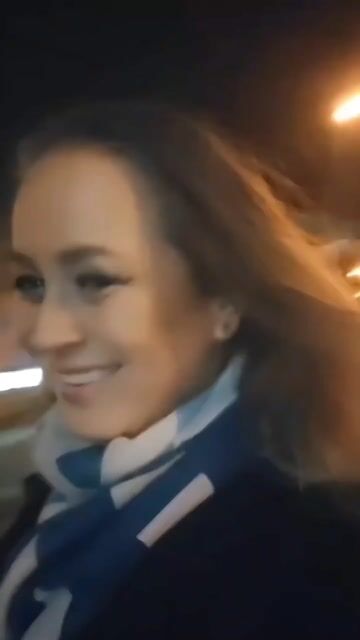 Model - PassionCrush toys