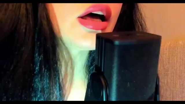 Model - Christie findom