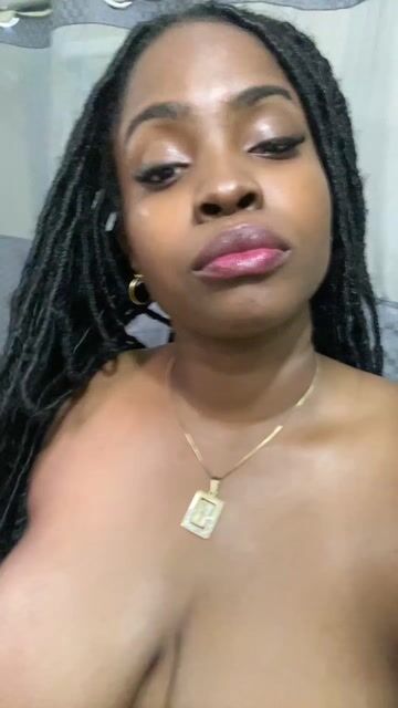 Model - Dehiliah The Domme sph