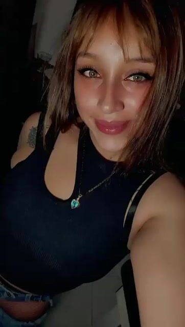 HollyDirtySlut bdsm Model - HollyDirtySlut bdsm
