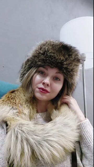 Russian Seductress Miss Kate classy Model - Russian Seductress Miss Kate classy