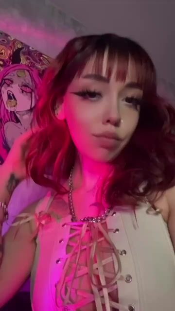 Model - Asuna_Yuuki__ dildo