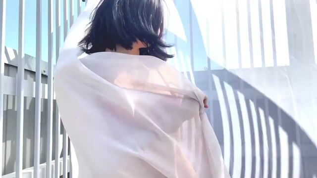 Model - SolaZola sex