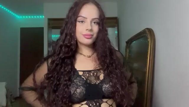 Mistress Meduza cuckold Model - Mistress Meduza cuckold