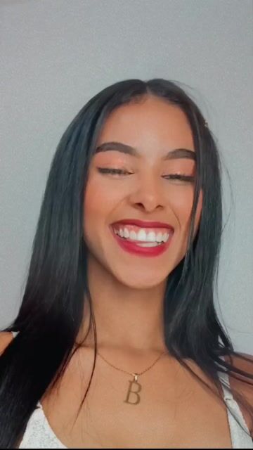 Model - AriadnaRousee squirt