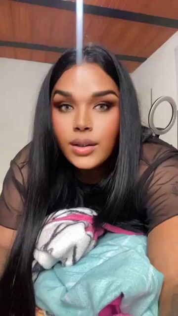 Model - JeanKellys bdsm