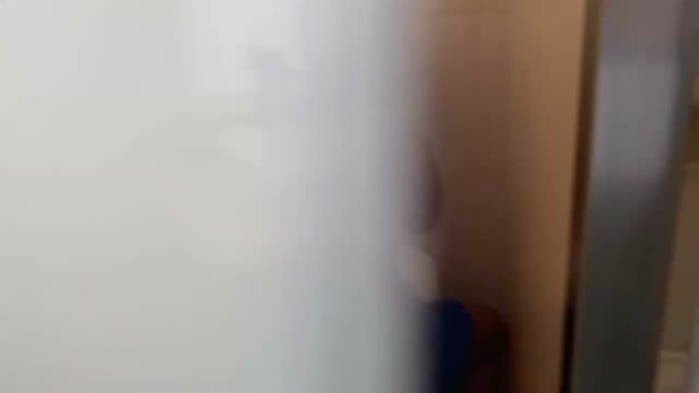 Model - Cocoa Bombshell bigass