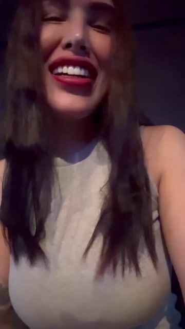 MadocVentura striptease Model - MadocVentura striptease