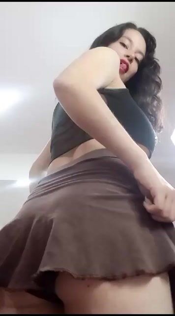 Model - Sophia_Star masturbation