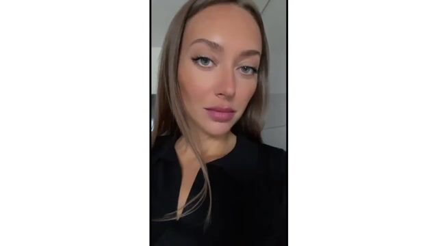 Model - ViviHot sexy