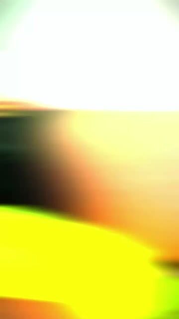 Model - jey_jordan anal