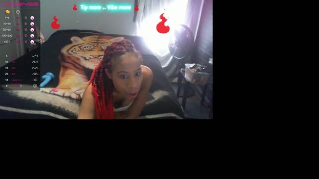 Model - SweetsandPeaches2023 feet