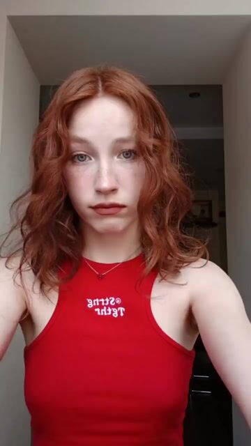 Model - KristianMurthy feet