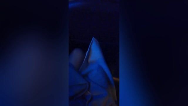 Model - EvaRouseX striptease