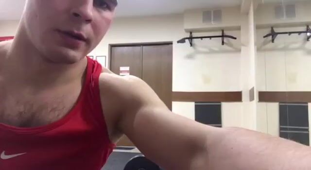 Model - Alex Kirk toys