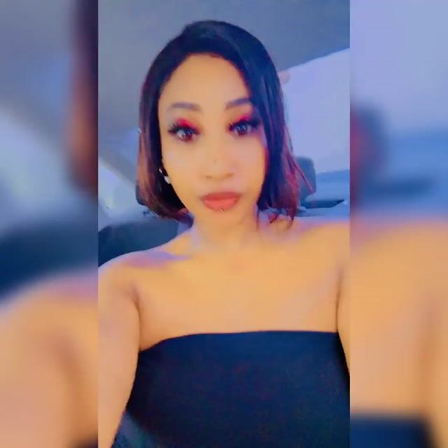 Model - SEXaddictCANDY toys