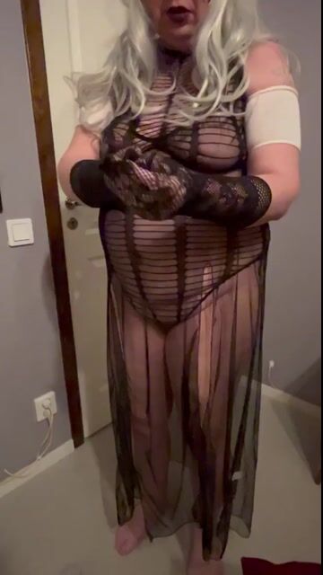 Model - Moonstar sex