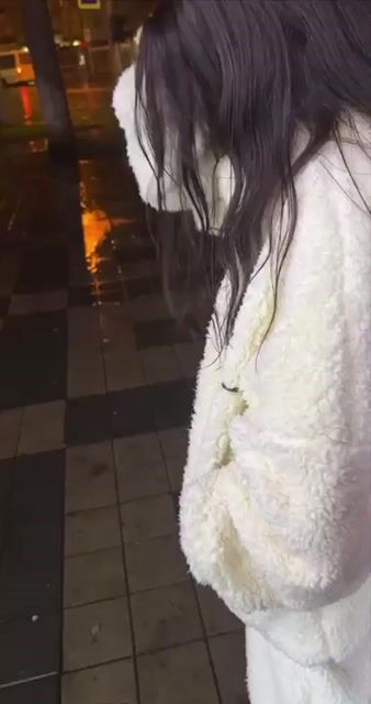 Model - Loly_kitty sexy