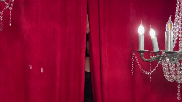 Model - LisaRoss cute