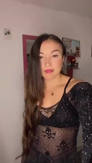 Ashley sexy Model - Ashley sexy