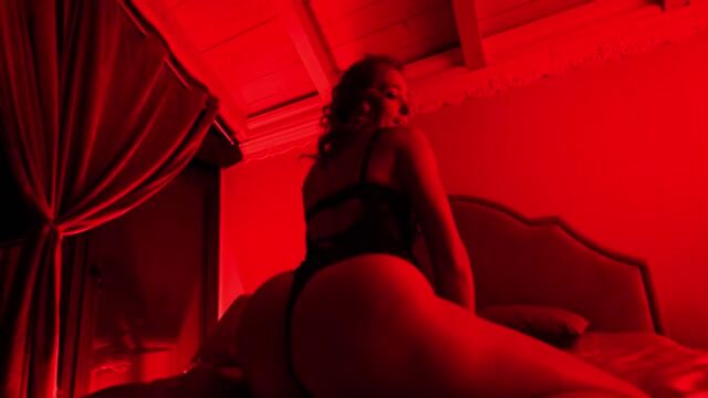 Jessica taboo Model - Jessica taboo