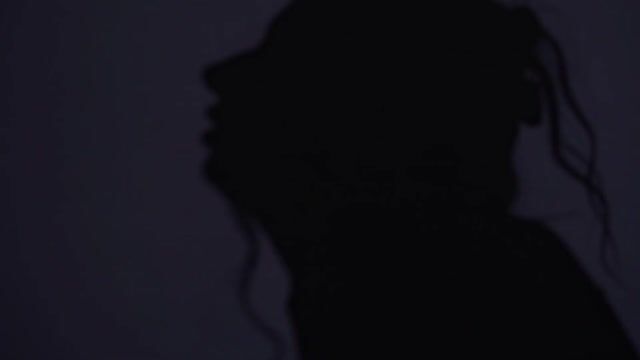 Model - BeckyShine humiliation