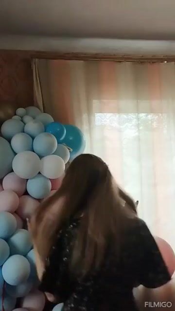 Model - SweetGirl25 sexy