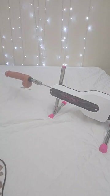 Model - Mukelisiwe Kheoane bigboobs