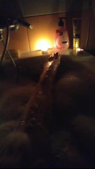 Model - Assolsex toys