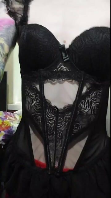 Model - Roxy-Sun sexy