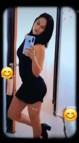 Model - kami y sebas swingers deepthroat