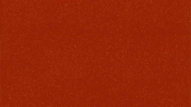 Model - LisaRoss sex