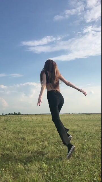 Lizzy tightpussy Model - Lizzy tightpussy