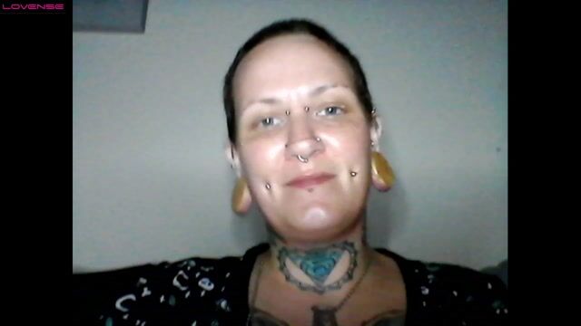 Model - Deja Delore milf