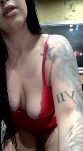 Model - Kyoto roleplay