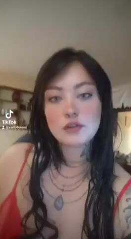 MaraCandente Skype - SkyPrivate Girl Profile & Live Cam Show ...