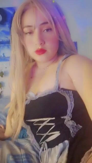 diane_1504 hairy Model - diane_1504 hairy