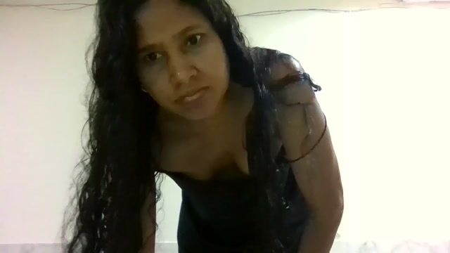 PERLA_NEGRA_ creampie Model - PERLA_NEGRA_ creampie
