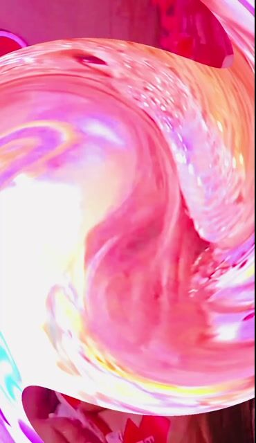 Model - JEZZABELA TOYS