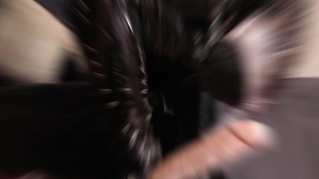 Model - LilithMauren mistress