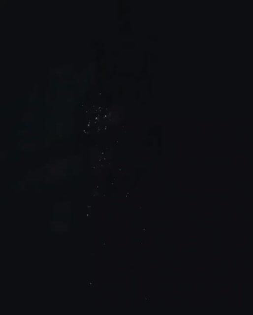 Model - MissRedVelvet roleplay