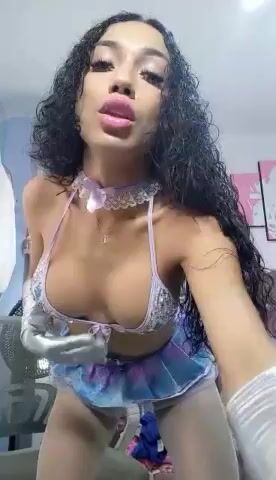 Daniela barrios cock Model - Daniela barrios cock