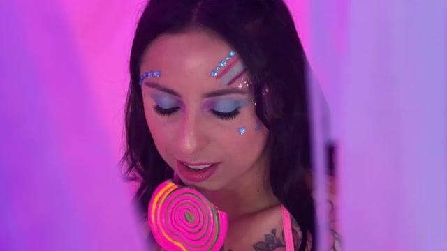 Model - April Stone pornstar