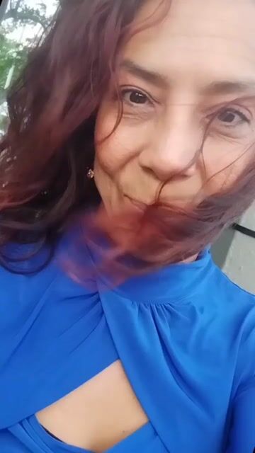 Model - Kaiinaa333 Bigtits